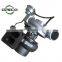 6D24TI engine turbocharger TF08L-26M-18 49134-00130 4913400130 2820083400 28200-83400