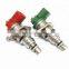 Diesel Fuel 294200-0040 Denso Pump Scv Valve