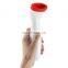 2019 Silicone Lip Plumper Device Automatic Lip Plumper Electric Plumping Device Beauty Tool Fuller Bigger Thicker Lips for Women