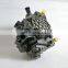 Original CP1H Fuel Injection Pump 0445010165 in stock