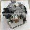 Genuine diesel HP3 pump 294000-0681 in stock