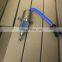 12v Diesel Engine Fuel Stop Solenoid SA-4026-12