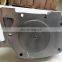 Supply NT855 Diesel Engine Water Pump 3801708