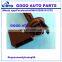 New hot-sale Hood Lock cylinder kit bonnet repair kit with key 4M5A-A16B970-AB or 4M5A A16B970 AB or 4M5AA16B970AB