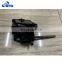 For T-oyota Land C-ruiser P-rado Transfer Case Actuator 36410-60080  36410-60081  36410-60083