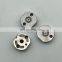 Denso Orifice Plate W/flow G2 Type #02 Suit for Common Rail Injector 095000-7649