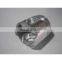 NH220 Piston 184800