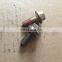 Genuine FOTON LOVOL SCREW T2314J004 T2314J602 GB6170-86M10 GB6170-86M12 GB5783-86M8 GB5783-86M8X20 T2314J005