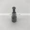 High Quality Diesel Engine Plunger 294A