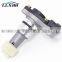 Original Speed Sensor 83181-24050 For Toyota Lexus 8318124050 SU6255