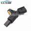 Genuine ABS Sensor Wheel Speed Sensor 1J0927807B For VW Volkswagen Golf Jetta 99-05