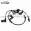 Original ABS Wheel Speed Sensor 95670-38100 For Hyundai Sonata Kia Seat 9567038100