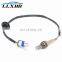 Original LLXBB Car Sensor System Oxygen Sensor 25324173 25338822 For BYD 4G15 F3 F3R 1.5 1.6