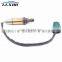 LLXBB 22690-8J001 226908J101 Air Fuel Ratio Oxygen Sensor For Nissan Altima Murano Maxima Infiniti Q45 FX35 G35 350Z 3.5