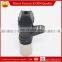High Quality Crankshaft Camshaft Position Sensor 90919-05025 90080-19010 for Toyo-ta HIACE IV V 2.5 HILUX III 9091905025