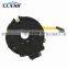Genuine Steering Wheel Angle Sensor 37480-77J00 For Suzuki Swift SX4 Alto 3748077J00