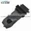 Original Power Master Window Lifter Switch 35750-SEL-P11 For Honda Jazz City 35750SELP11