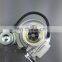 Sell well new type auto engine turbocharger 4043976