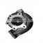 Engine part auto truck popular H1E 4032977 Turbocharger