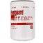 FF5052 high performance fuel filter