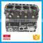 engine cylinder block 4TNV98 4TNV94 4TNE94 4TNE98 4TNV88 4TNE88 3TNV84 3TNE84 3TNV88
