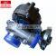 4JJ1 engine turbocharger for OEM 8980115297