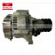 Auto parts 3L 5L automobile durable parts alternator 12V