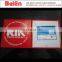 Engine Parts-- S4KT / S6KT RIK Piston Ring 20005