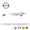 R&C High Quality Sonda Lambda 234-4783 For Land Rover Discovery / Range Rover 3.9L-4.6L 1993-1999 Oxygen sensor