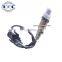 R&C High Quality Sonda Lambda  0258003872 For Audi A6 Seat Cordoba/Ibiza VW Caddy Golf Polo Vento 1.4L-1.6L Air-Fuel Ratio