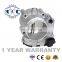 R&C High Quality Auto throttling valve engine system  0280750151   0 280 750 151 for   BUS 151 car throttle body