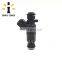 FUEL INJECTOR F01R00M010