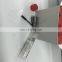 DLLA118P1697-0433172040 Auto diesel parts injector nozzle