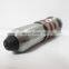 Machinery Diesel Engine Parts NT855 Fuel injector 3047973
