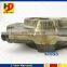 Genuine Engine Parts For NT855 NH220 Connecting Rods Piston Rod