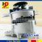 24V 30A Mitsubishi 4DR5 S4E For ENGINE part