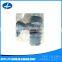 095000-5450 for genuine parts nozzle injector