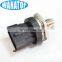 New 2000 Bar Rail Pressure Sensor 0281002836