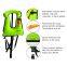 Eyson Hot Sale Inflatable Snorkeling Life Vest For Swimming Diving