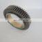DCi11 Engine High Pressure Fuel Pump Idle Gear D5010477057 5010477057