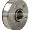 VVT Variable Timing Sprocket Camshaft Adjuster Phaser Gear 06F109088C D G J