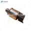VOE 15060190 Pressure Sensor A25F A35F A40F Dump Truck Pressure Sensor 15060190 for VOLVO