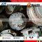 Original used EX50 travel motor assy EX50 final drive for excavator parts