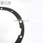 IFOB 42181-60050 Rear Axle Different Gasket For Hilux KZN165 LN167 43422-60040 42181-60090 42181-60060