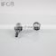 IFOB Stock Parts Right Front Stabilizer Link For Toyota Crown ARS212 GRS218 GRS20 #48820-0N010