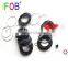 IFOB Good Performance Front Brake Caliper Repair Kits For Narava Maxima Pioneer Patrol Sunny Tiida X-Trail Xterra