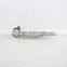 IFOB Tie Rod End For Toyota Soluna Vios NCP41 NCP42 45047-09040