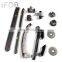 IFOB Auto Timing Chain Kits For Toyota Land Cruiser prado Engine 1GR-FE