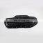 IFOB wholesale oil pan for Toyota CROWN 3GRFE 5GRFE #12102-0P010