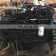 Excavator Pc300-8 Pc350-8 Sa6d114e-3 Efi Pc300-7 Pc360-7 6c8.3 Engine